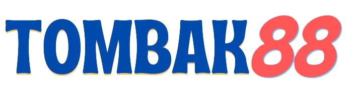 tombak88_logo